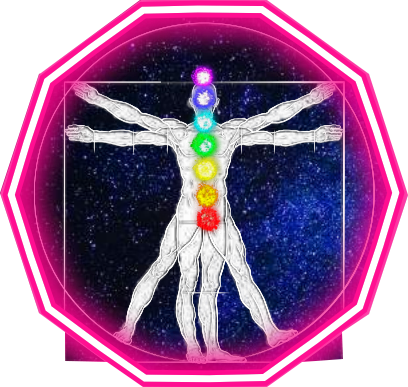 Logo Puxão Quântico